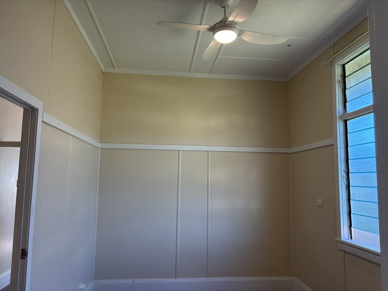 Photo - 24 Avoca Street, Kingaroy QLD 4610 - Image 10