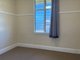 Photo - 24 Avoca Street, Kingaroy QLD 4610 - Image 10