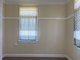 Photo - 24 Avoca Street, Kingaroy QLD 4610 - Image 11