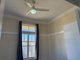 Photo - 24 Avoca Street, Kingaroy QLD 4610 - Image 12