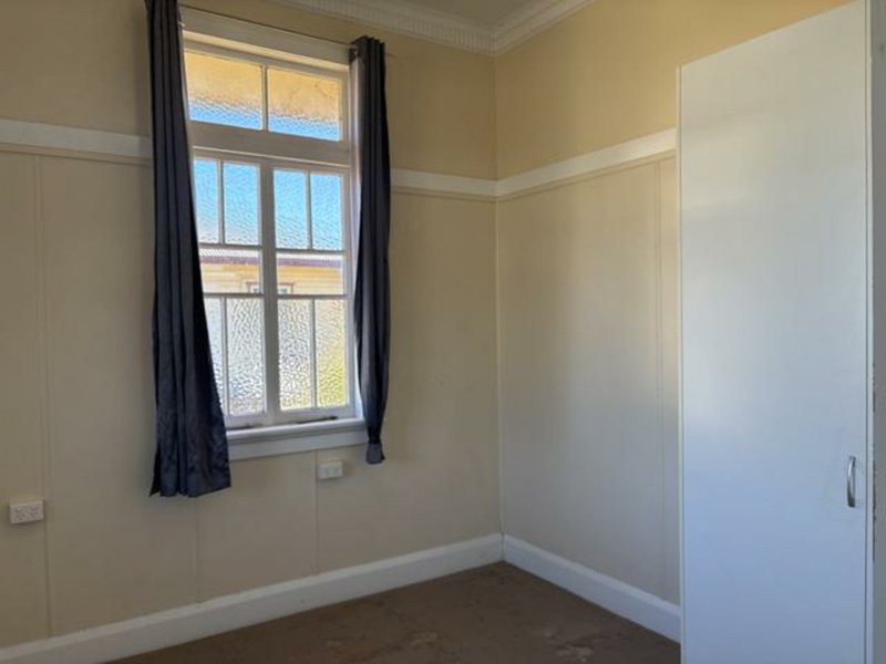 Photo - 24 Avoca Street, Kingaroy QLD 4610 - Image 14