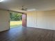 Photo - 24 Avoca Street, Kingaroy QLD 4610 - Image 14