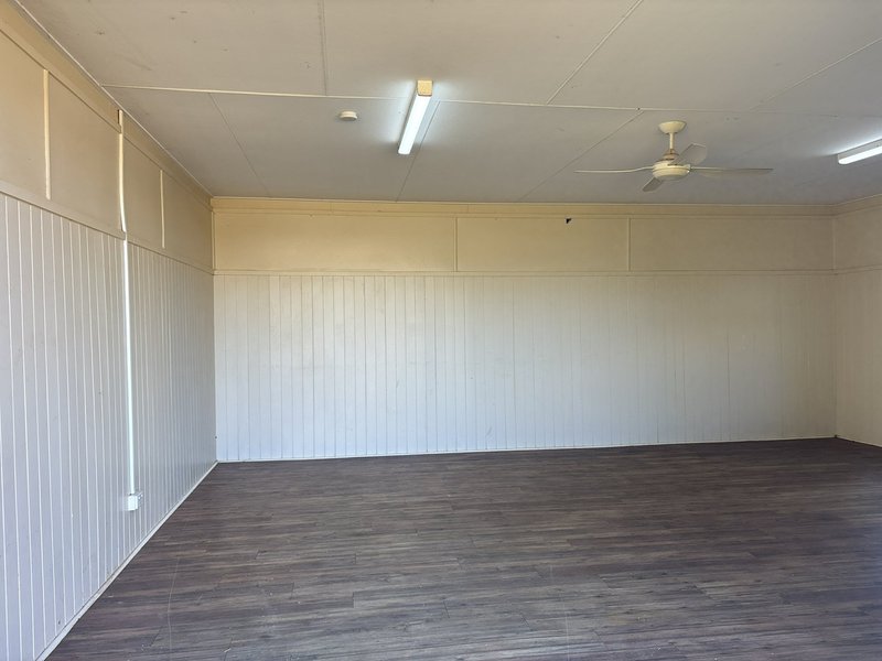 Photo - 24 Avoca Street, Kingaroy QLD 4610 - Image 15