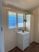 Photo - 24 Avoca Street, Kingaroy QLD 4610 - Image 16