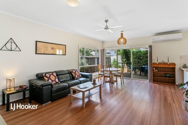 Photo - 24 Avocet Drive, Mawson Lakes SA 5095 - Image 4