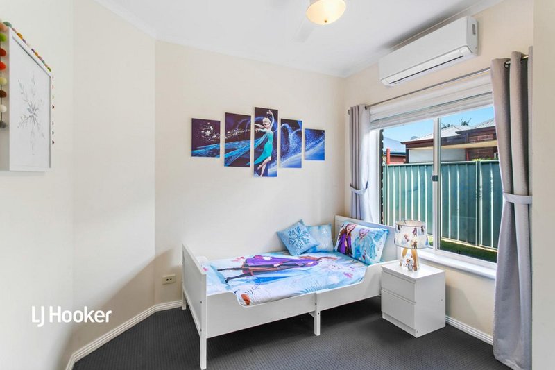 Photo - 24 Avocet Drive, Mawson Lakes SA 5095 - Image 9