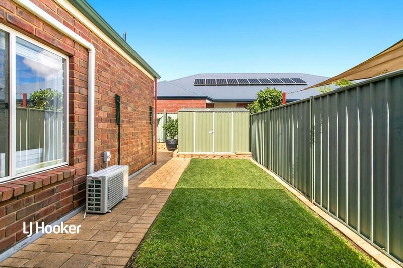 Photo - 24 Avocet Drive, Mawson Lakes SA 5095 - Image 11