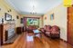 Photo - 24 Avondale Avenue, St Albans VIC 3021 - Image 3