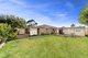 Photo - 24 Avonlea Avenue, Gorokan NSW 2263 - Image 11