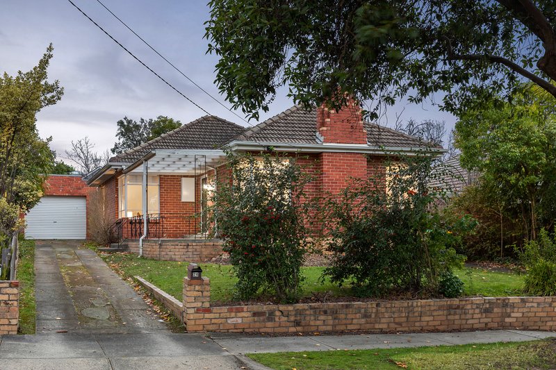 24 Ayr Street, Blackburn South VIC 3130