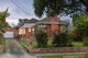 Photo - 24 Ayr Street, Blackburn South VIC 3130 - Image 1