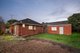 Photo - 24 Ayr Street, Blackburn South VIC 3130 - Image 13