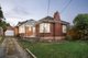 Photo - 24 Ayr Street, Blackburn South VIC 3130 - Image 2