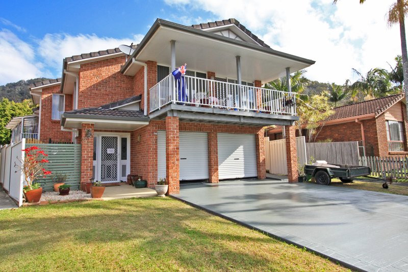 24 Babinda Avenue, West Haven NSW 2443