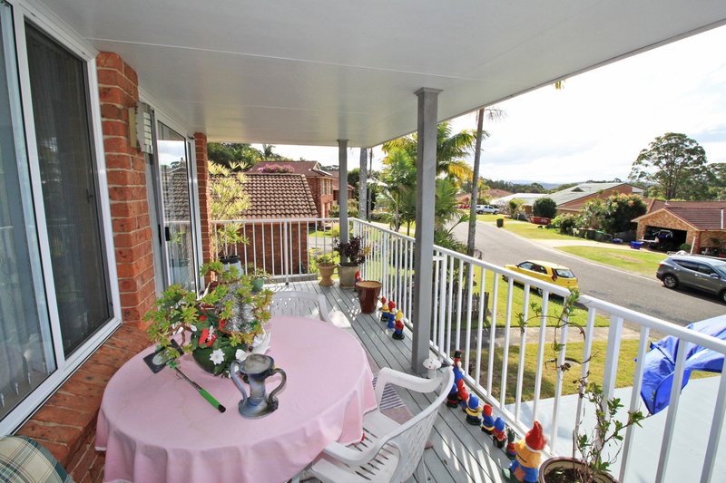 Photo - 24 Babinda Avenue, West Haven NSW 2443 - Image 3