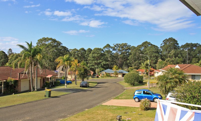 Photo - 24 Babinda Avenue, West Haven NSW 2443 - Image 4