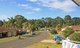 Photo - 24 Babinda Avenue, West Haven NSW 2443 - Image 4