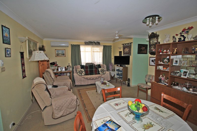 Photo - 24 Babinda Avenue, West Haven NSW 2443 - Image 12