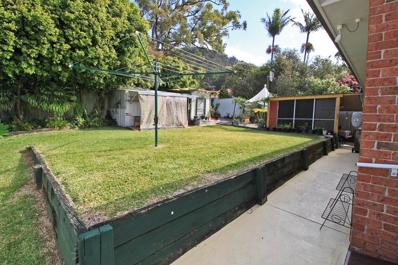 Photo - 24 Babinda Avenue, West Haven NSW 2443 - Image 14