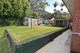 Photo - 24 Babinda Avenue, West Haven NSW 2443 - Image 14