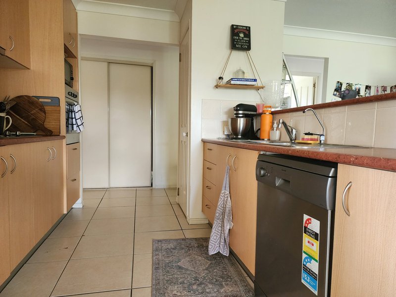 Photo - 24 Baguley Street, Warwick QLD 4370 - Image 2