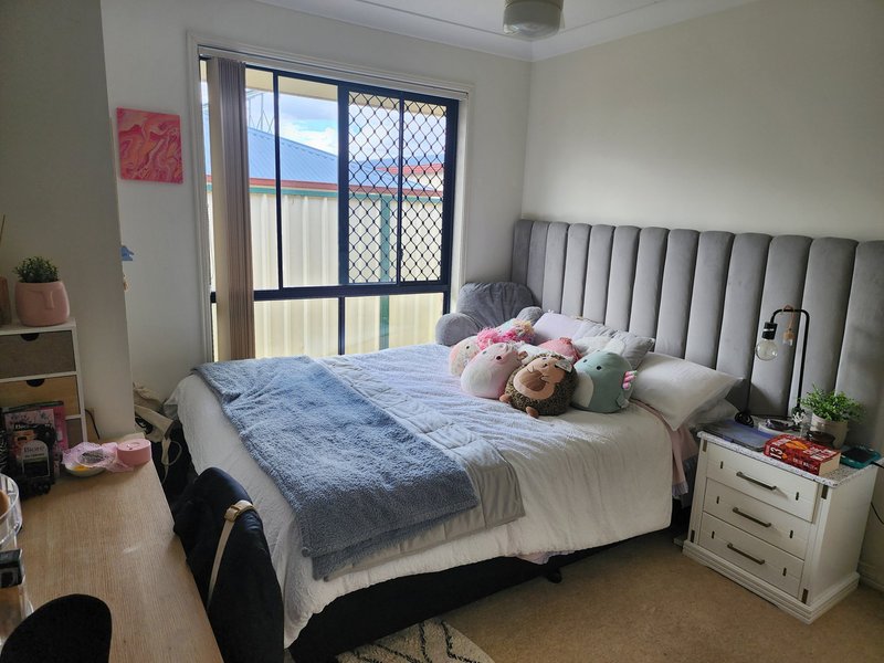 Photo - 24 Baguley Street, Warwick QLD 4370 - Image 9