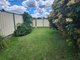 Photo - 24 Baguley Street, Warwick QLD 4370 - Image 15