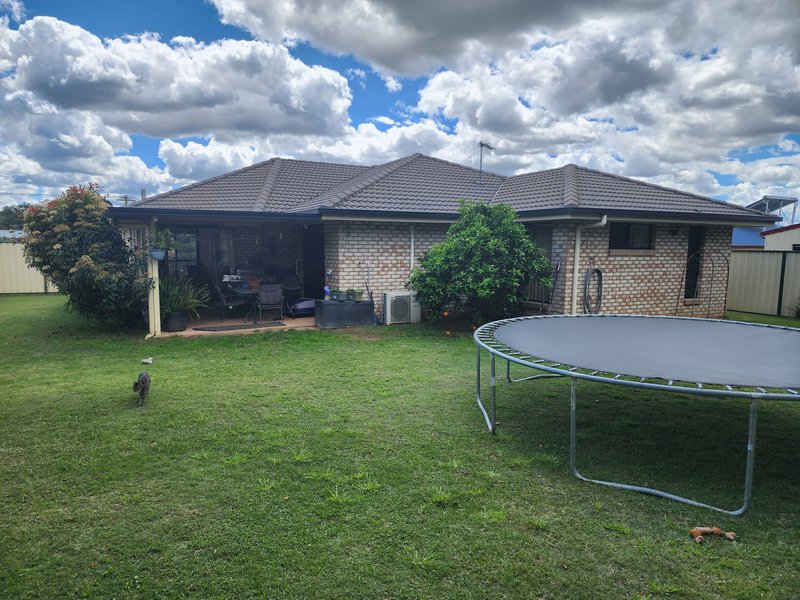 Photo - 24 Baguley Street, Warwick QLD 4370 - Image 16