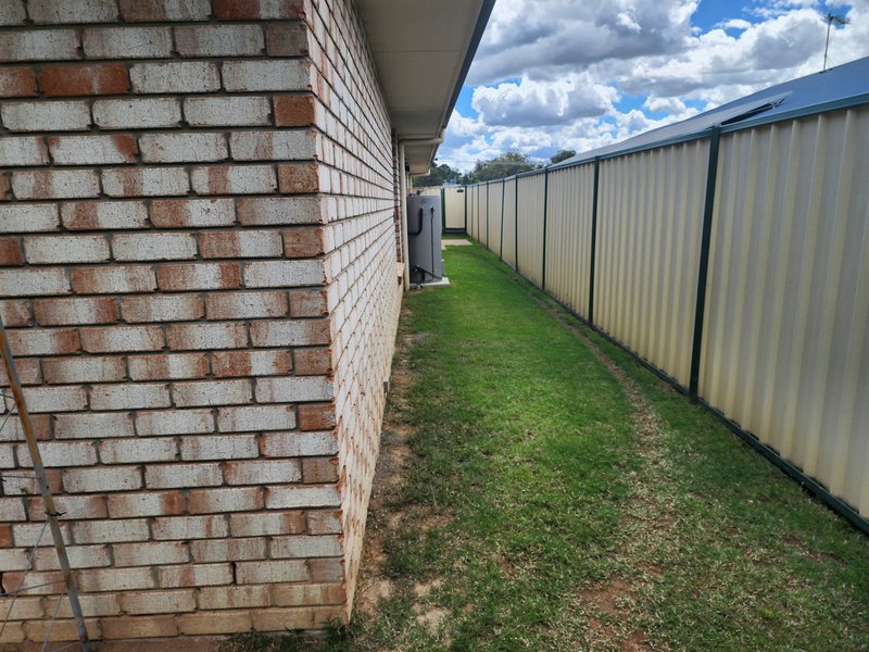 Photo - 24 Baguley Street, Warwick QLD 4370 - Image 17