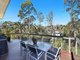 Photo - 24 Baikie Crescent, Charlestown NSW 2290 - Image 2