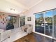 Photo - 24 Baikie Crescent, Charlestown NSW 2290 - Image 5