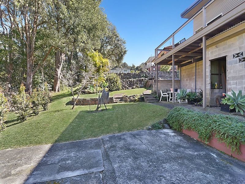 Photo - 24 Baikie Crescent, Charlestown NSW 2290 - Image 7