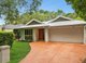 Photo - 24 Baker-Finch Place, Twin Waters QLD 4564 - Image 1