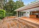 Photo - 24 Baker-Finch Place, Twin Waters QLD 4564 - Image 5