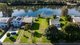 Photo - 24 Baker Street, Dora Creek NSW 2264 - Image 1