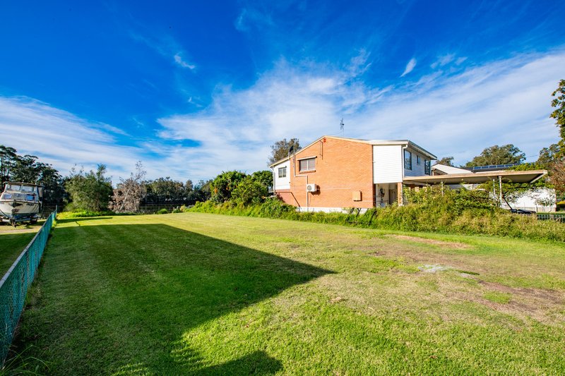 Photo - 24 Baker Street, Dora Creek NSW 2264 - Image 2