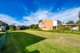 Photo - 24 Baker Street, Dora Creek NSW 2264 - Image 2