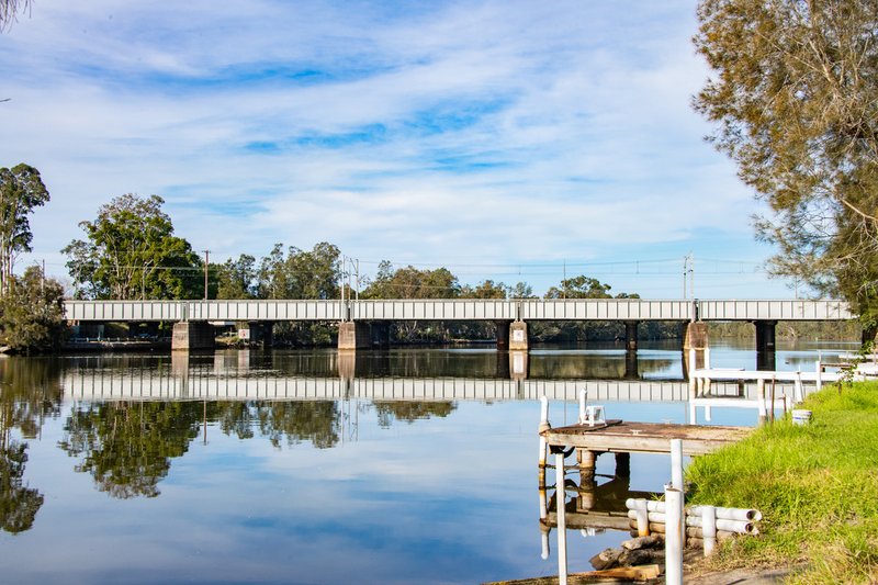 Photo - 24 Baker Street, Dora Creek NSW 2264 - Image 3