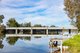 Photo - 24 Baker Street, Dora Creek NSW 2264 - Image 3
