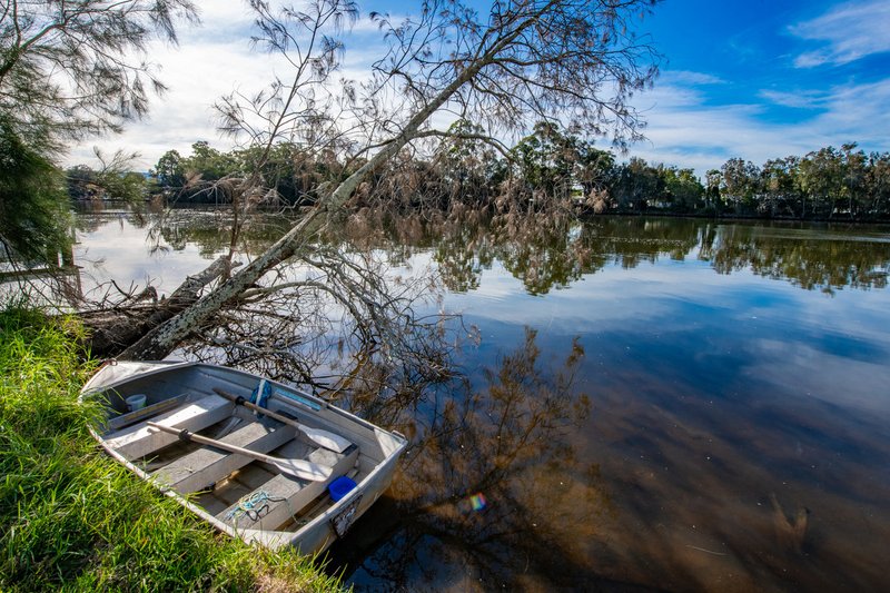 Photo - 24 Baker Street, Dora Creek NSW 2264 - Image 4