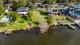 Photo - 24 Baker Street, Dora Creek NSW 2264 - Image 5
