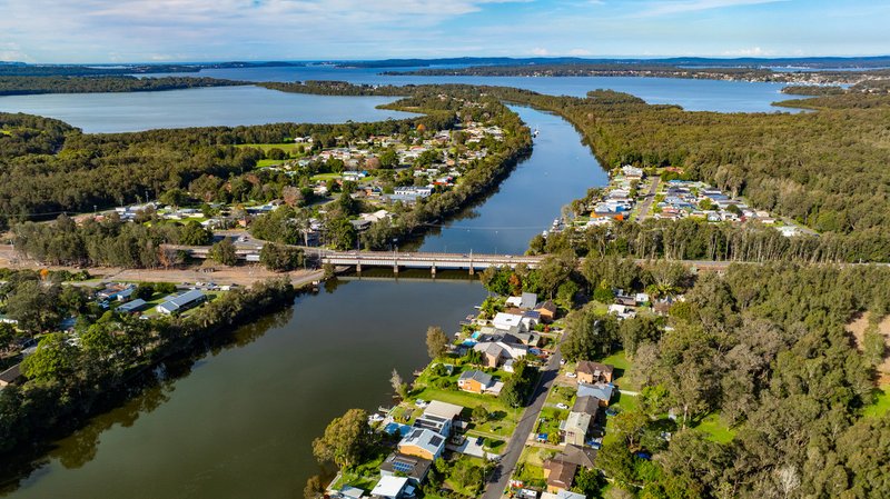 Photo - 24 Baker Street, Dora Creek NSW 2264 - Image 6