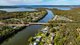 Photo - 24 Baker Street, Dora Creek NSW 2264 - Image 6