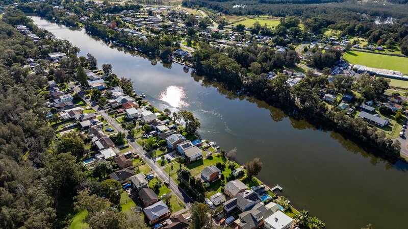 Photo - 24 Baker Street, Dora Creek NSW 2264 - Image 7