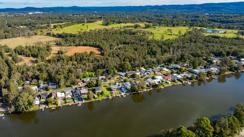 Photo - 24 Baker Street, Dora Creek NSW 2264 - Image 9