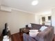 Photo - 2/4 Bakewell Street, Mount Gravatt East QLD 4122 - Image 2