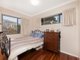 Photo - 2/4 Bakewell Street, Mount Gravatt East QLD 4122 - Image 3