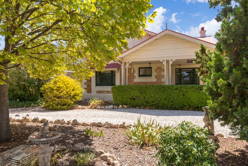 24 Balaklava Road, Mallala SA 5502