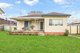 Photo - 24 Balbeek Avenue, Blacktown NSW 2148 - Image 1