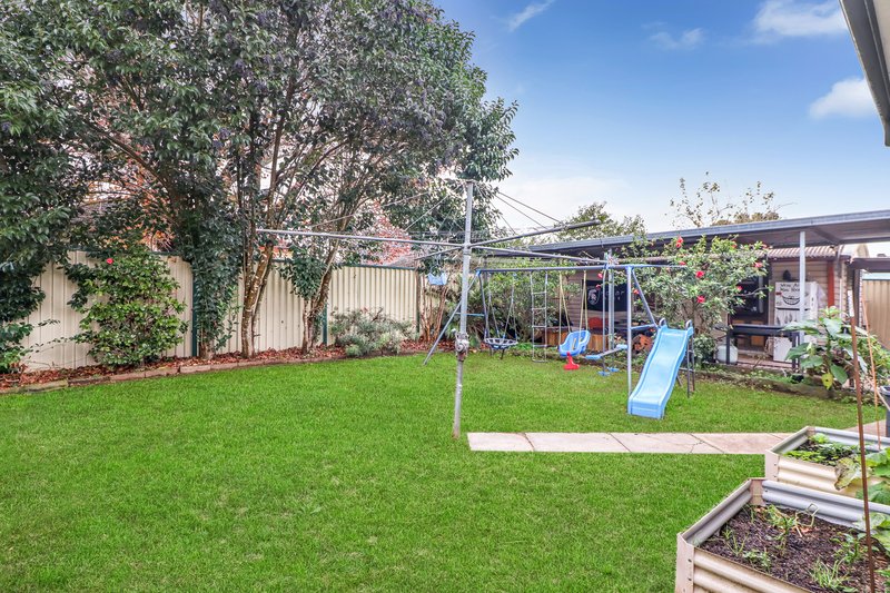 Photo - 24 Balbeek Avenue, Blacktown NSW 2148 - Image 4